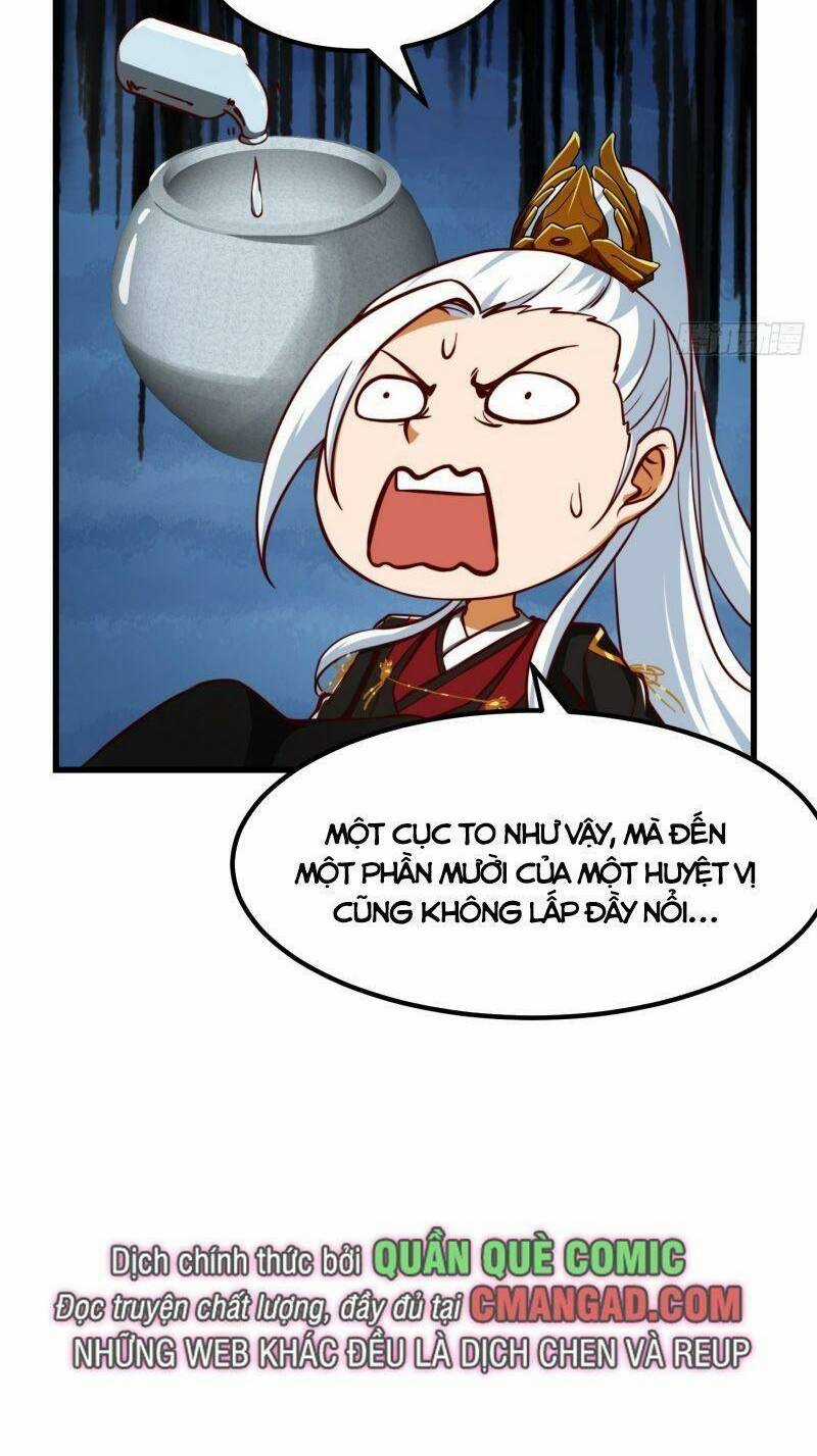 Ta Dùng Sách Giải Trí Thành Thánh Nhân Chapter 82 trang 14