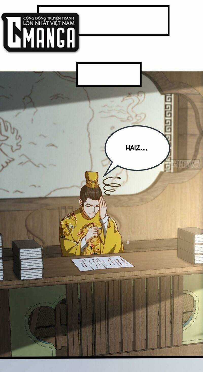 Ta Dùng Sách Giải Trí Thành Thánh Nhân Chapter 82 trang 30