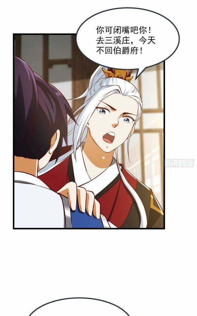 Ta Dùng Sách Giải Trí Thành Thánh Nhân Chapter 82 trang 5