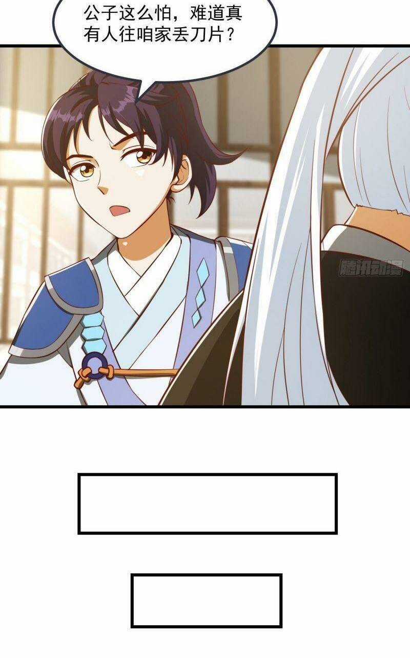 Ta Dùng Sách Giải Trí Thành Thánh Nhân Chapter 82 trang 6