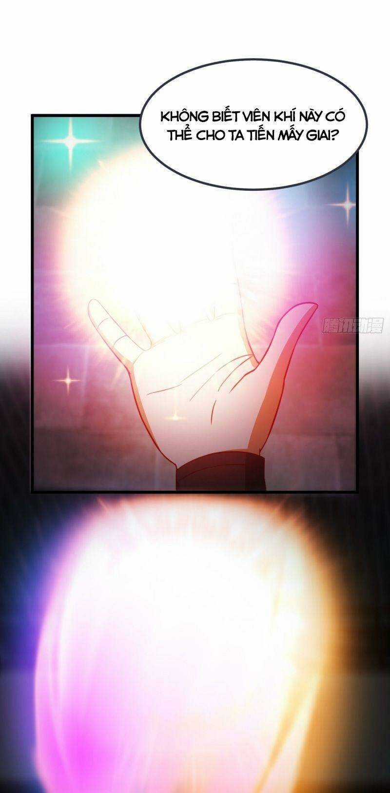 Ta Dùng Sách Giải Trí Thành Thánh Nhân Chapter 82 trang 9