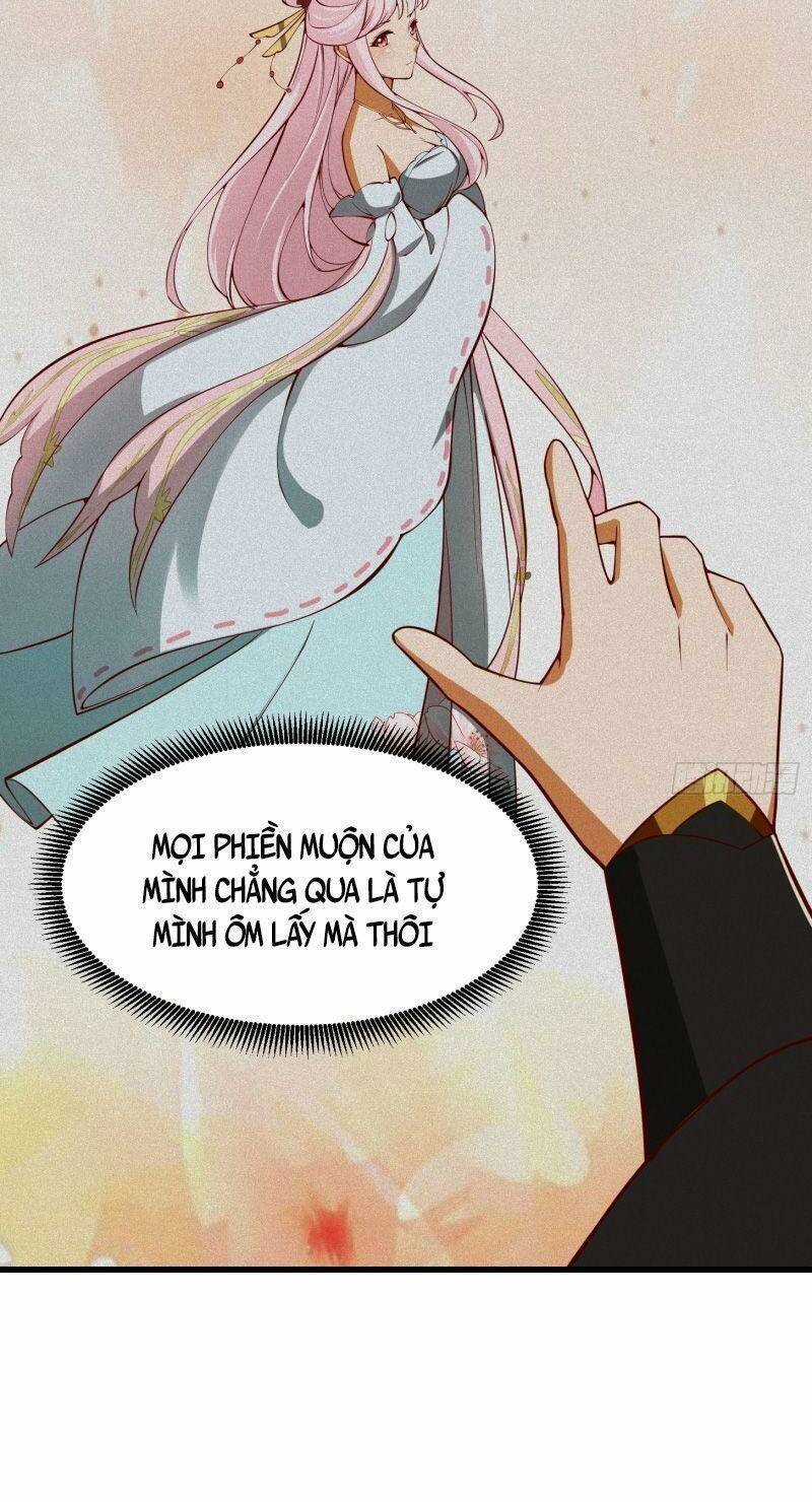 Ta Dùng Sách Giải Trí Thành Thánh Nhân Chapter 83 trang 24