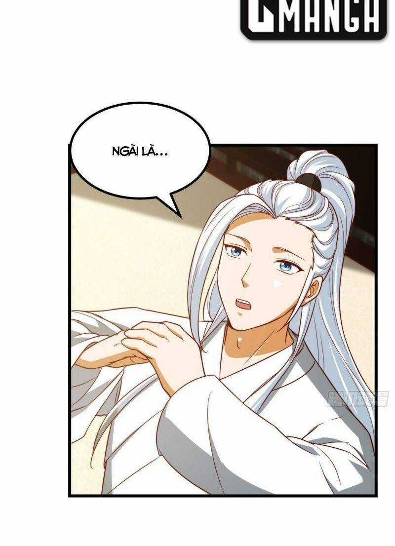 Ta Dùng Sách Giải Trí Thành Thánh Nhân Chapter 84 trang 2