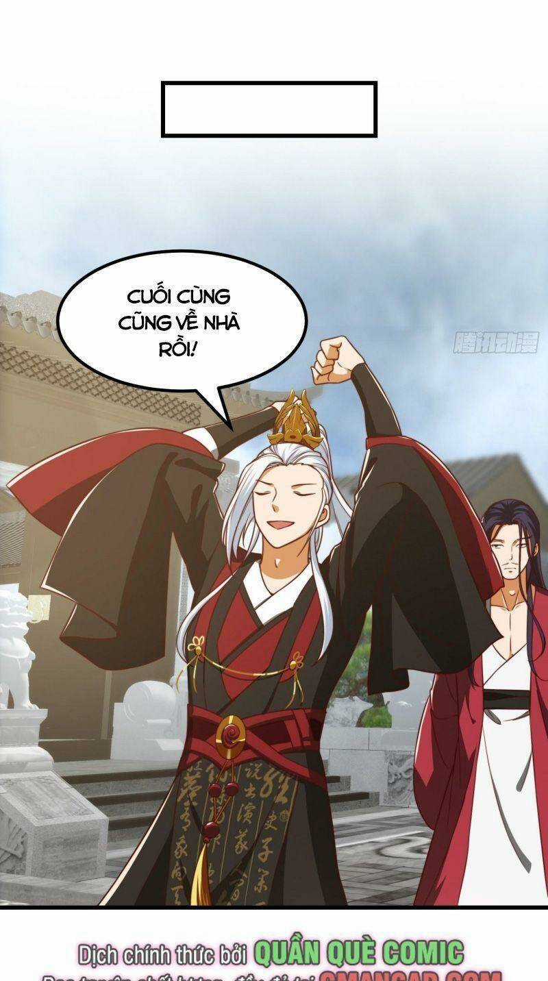 Ta Dùng Sách Giải Trí Thành Thánh Nhân Chapter 84 trang 23