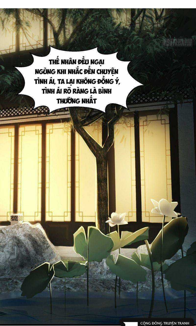 Ta Dùng Sách Giải Trí Thành Thánh Nhân Chapter 85 trang 9