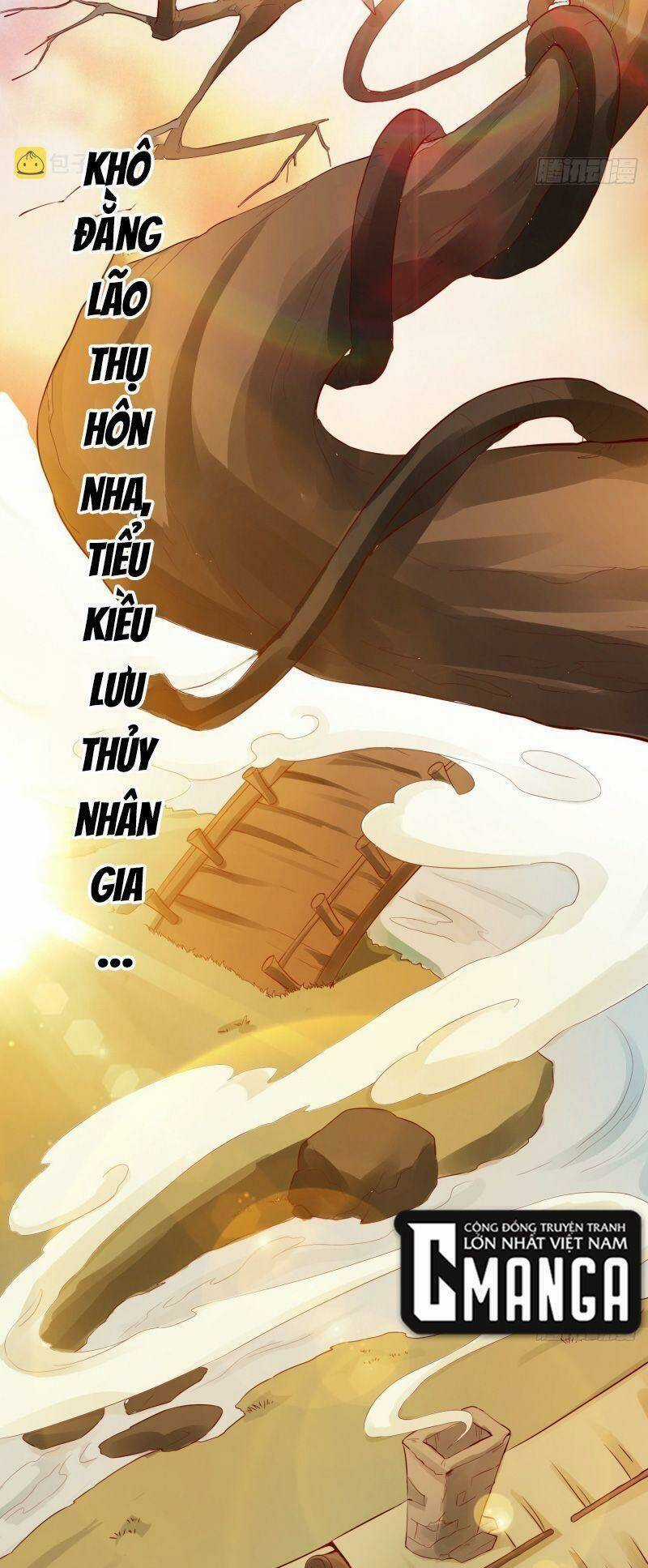 Ta Dùng Sách Giải Trí Thành Thánh Nhân Chapter 86 trang 21