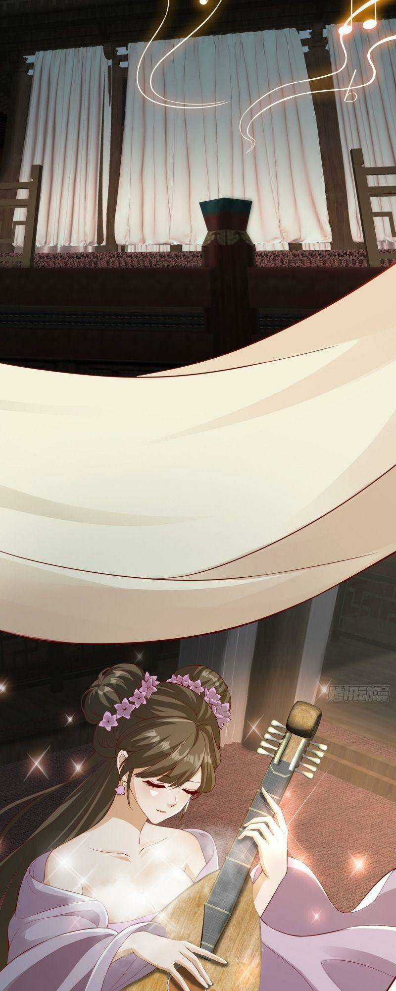 Ta Dùng Sách Giải Trí Thành Thánh Nhân Chapter 86 trang 27