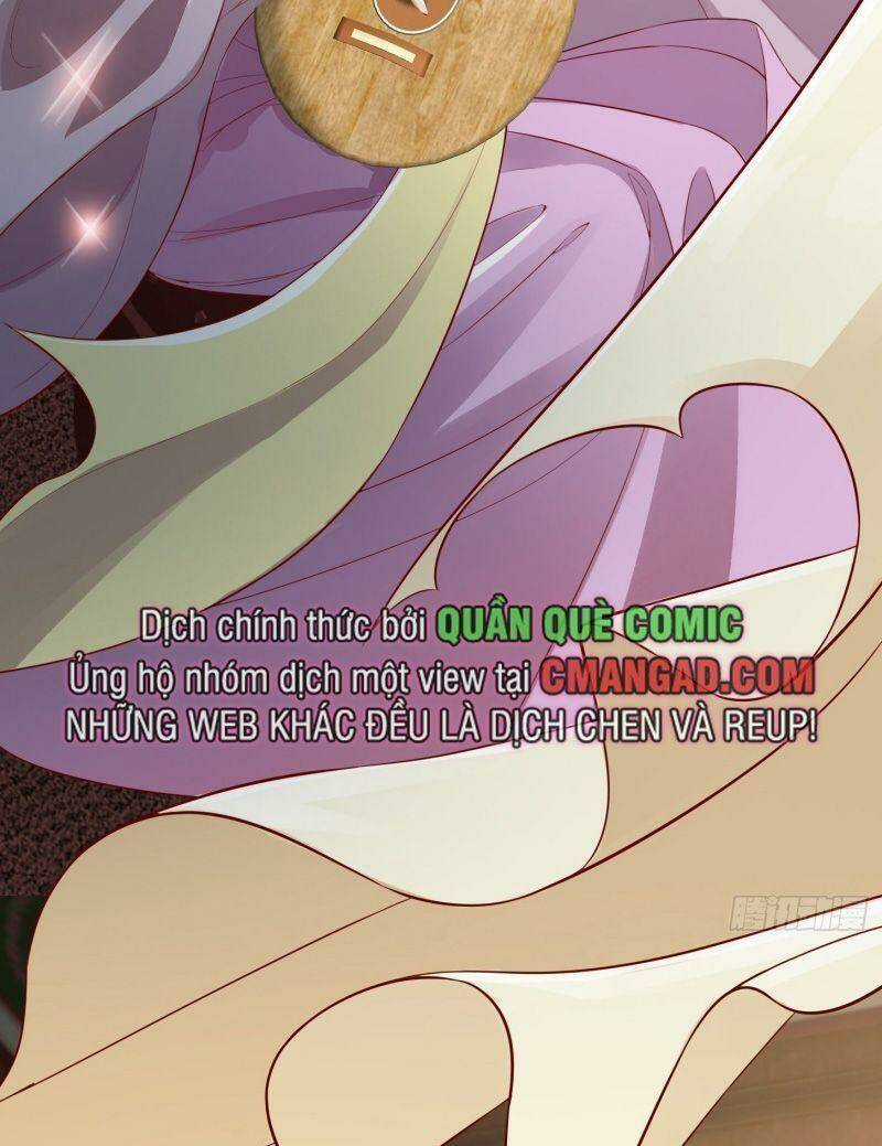 Ta Dùng Sách Giải Trí Thành Thánh Nhân Chapter 86 trang 28