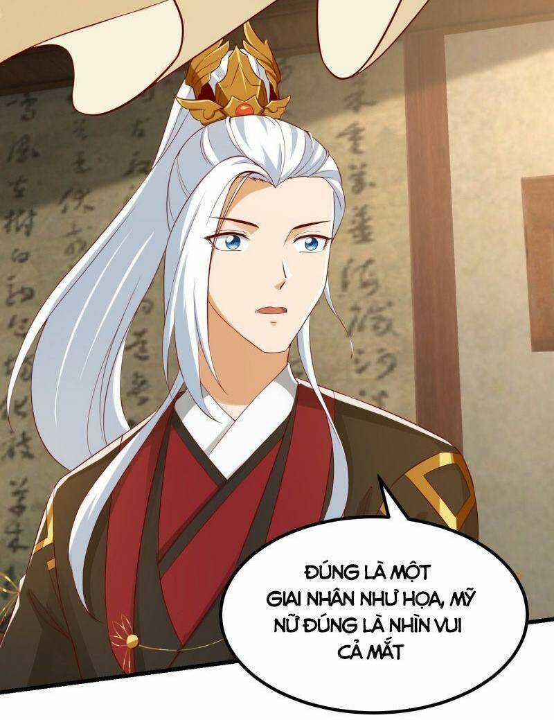 Ta Dùng Sách Giải Trí Thành Thánh Nhân Chapter 86 trang 29