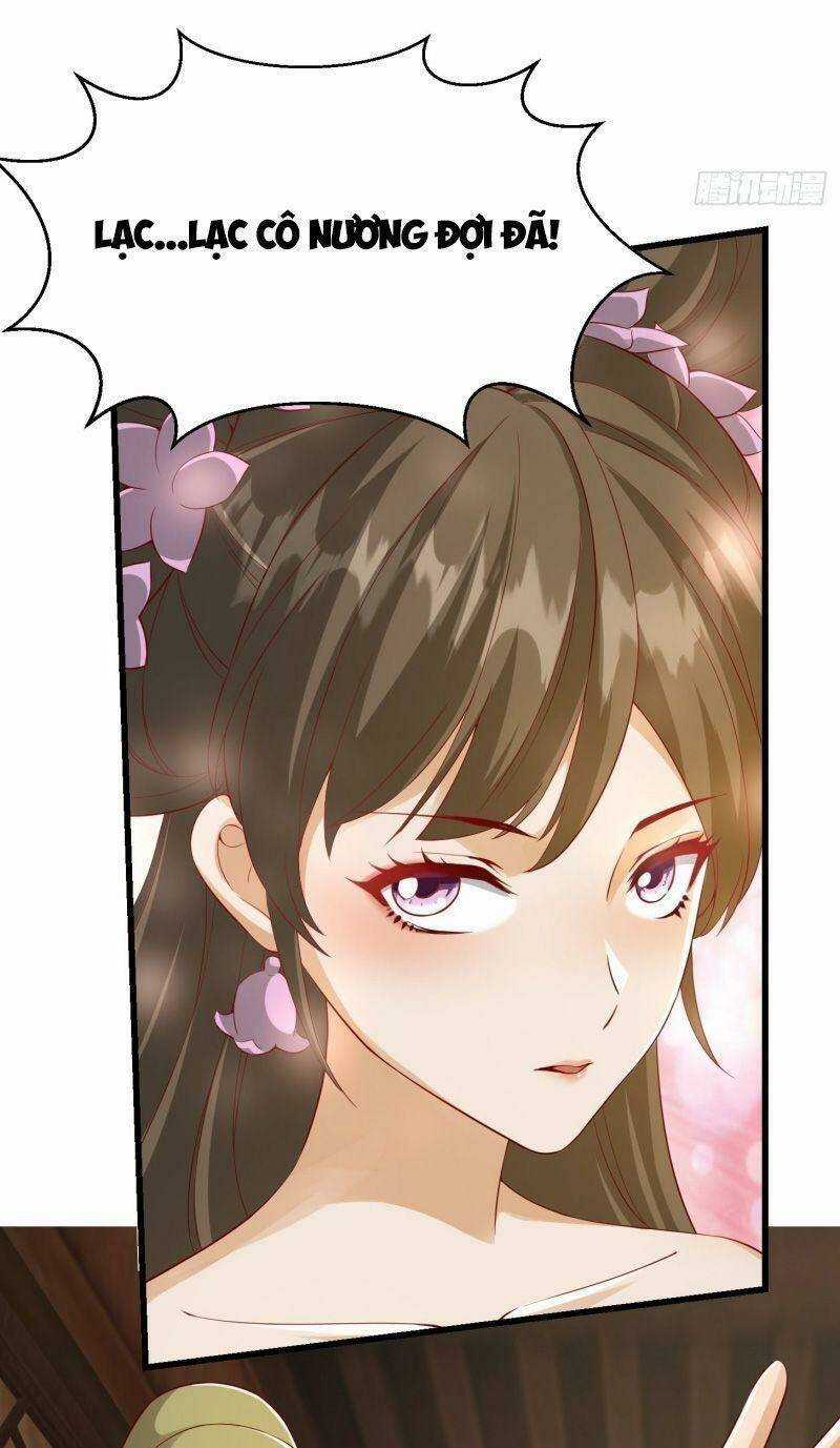 Ta Dùng Sách Giải Trí Thành Thánh Nhân Chapter 86 trang 30