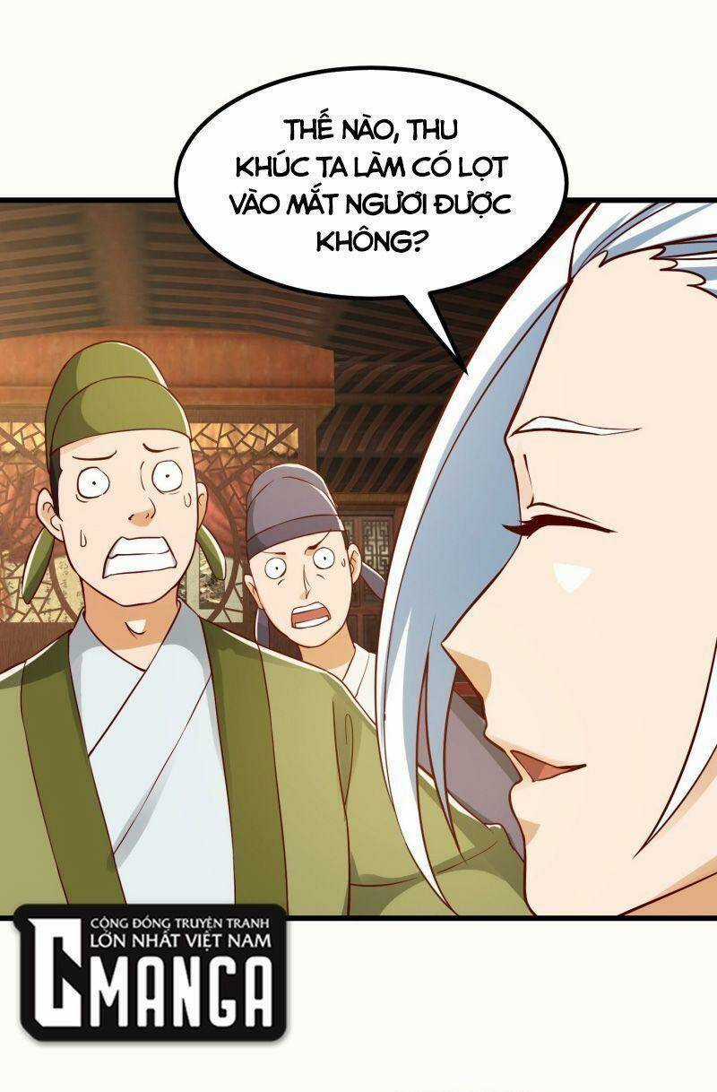 Ta Dùng Sách Giải Trí Thành Thánh Nhân Chapter 88 trang 14