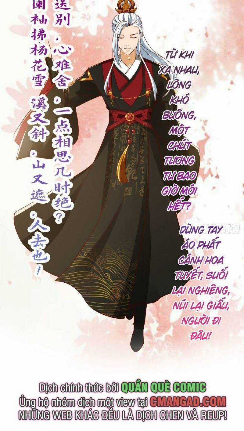 Ta Dùng Sách Giải Trí Thành Thánh Nhân Chapter 88 trang 23