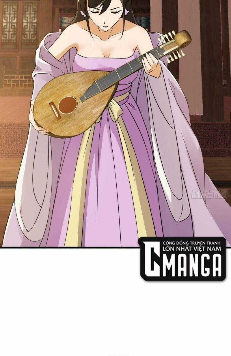 Ta Dùng Sách Giải Trí Thành Thánh Nhân Chapter 89 trang 1