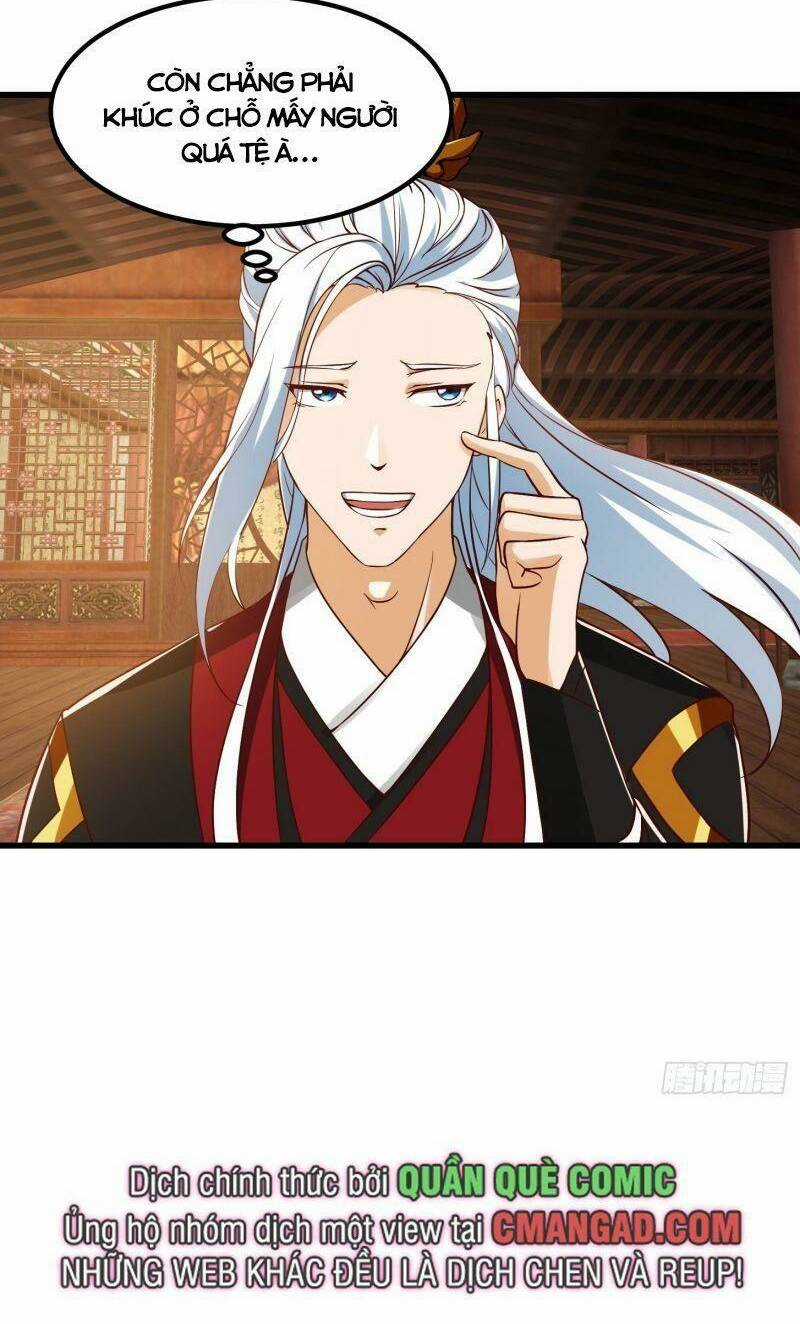 Ta Dùng Sách Giải Trí Thành Thánh Nhân Chapter 89 trang 14