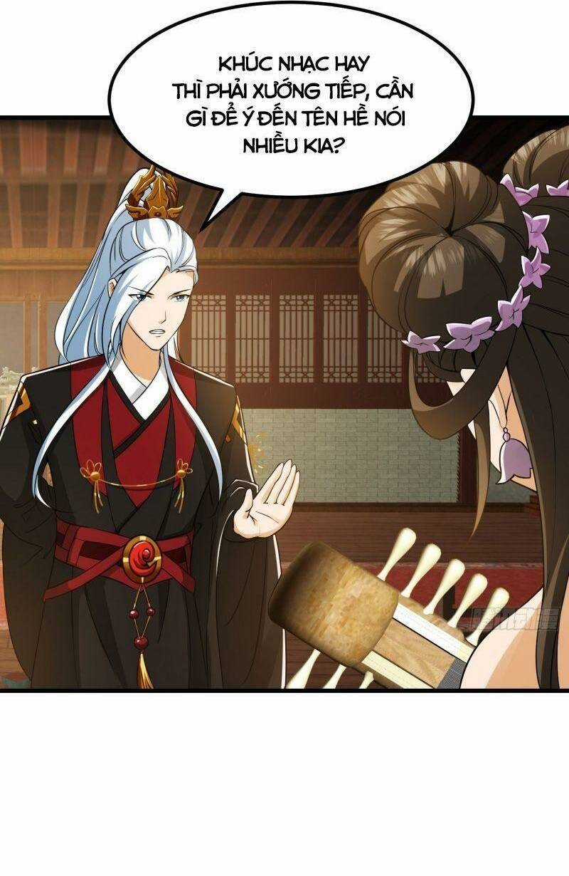 Ta Dùng Sách Giải Trí Thành Thánh Nhân Chapter 89 trang 2