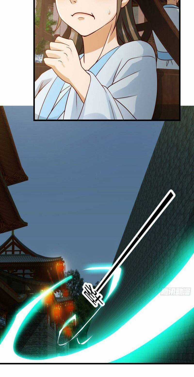 Ta Dùng Sách Giải Trí Thành Thánh Nhân Chapter 89 trang 26