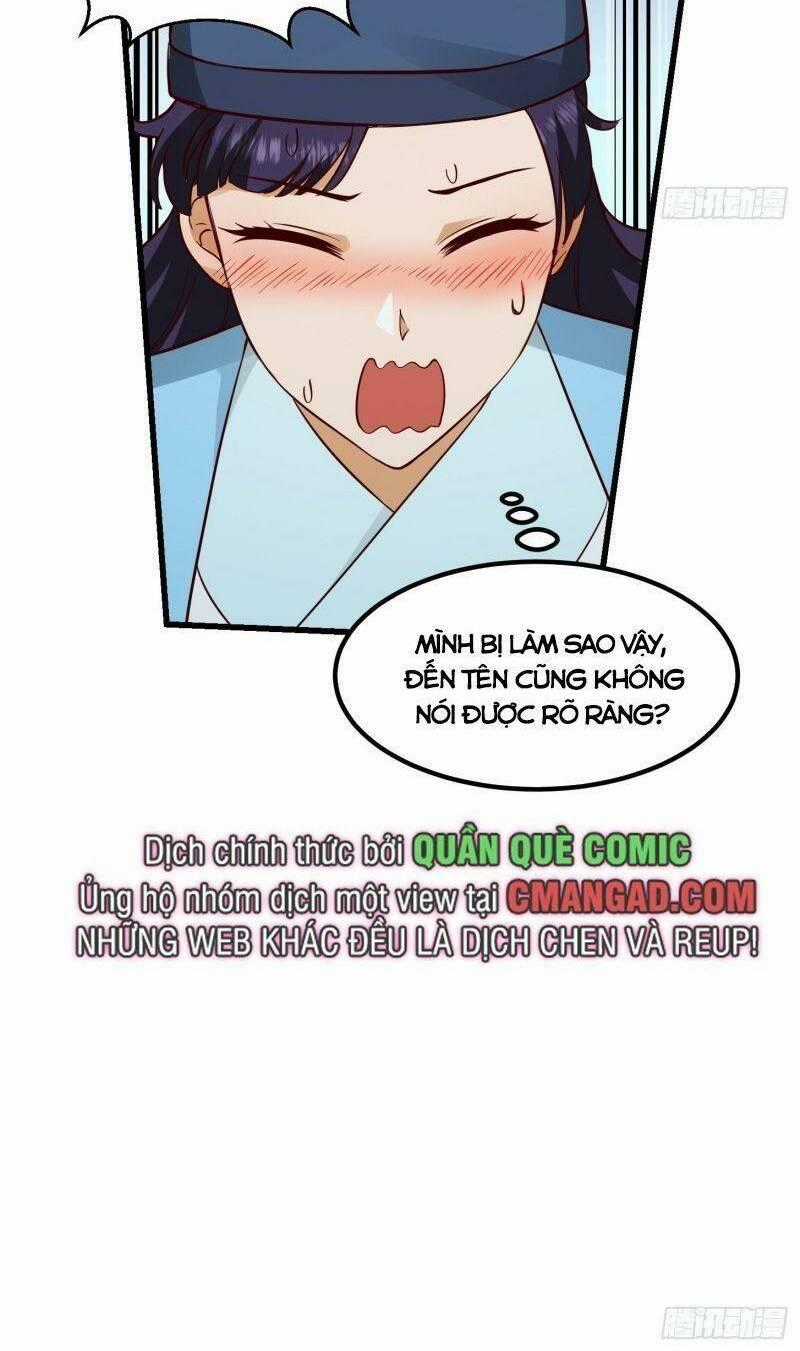 Ta Dùng Sách Giải Trí Thành Thánh Nhân Chapter 89 trang 30