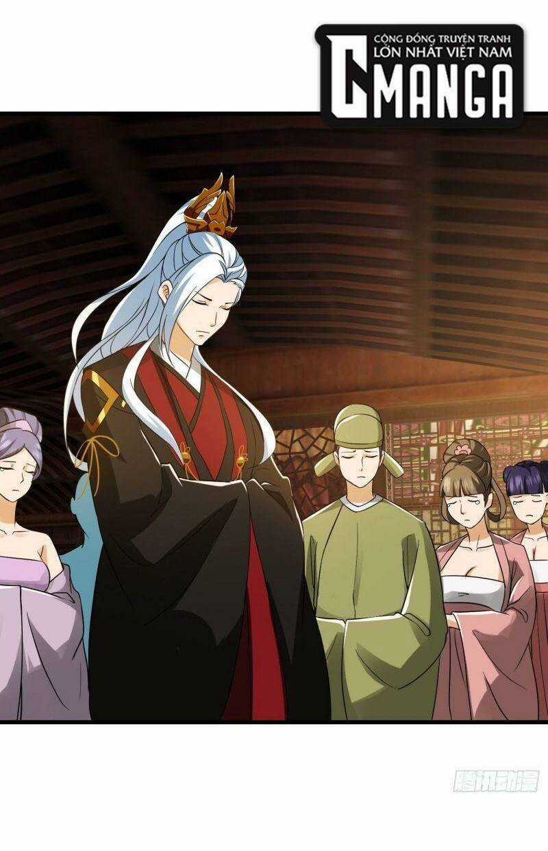 Ta Dùng Sách Giải Trí Thành Thánh Nhân Chapter 89 trang 6