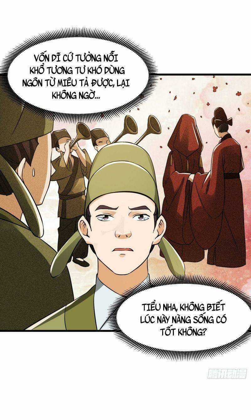 Ta Dùng Sách Giải Trí Thành Thánh Nhân Chapter 89 trang 7