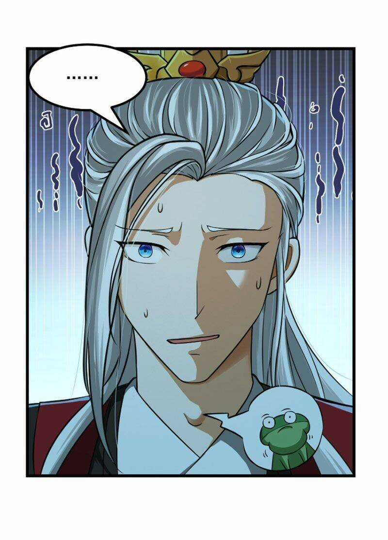 Ta Dùng Sách Giải Trí Thành Thánh Nhân Chapter 9 trang 3