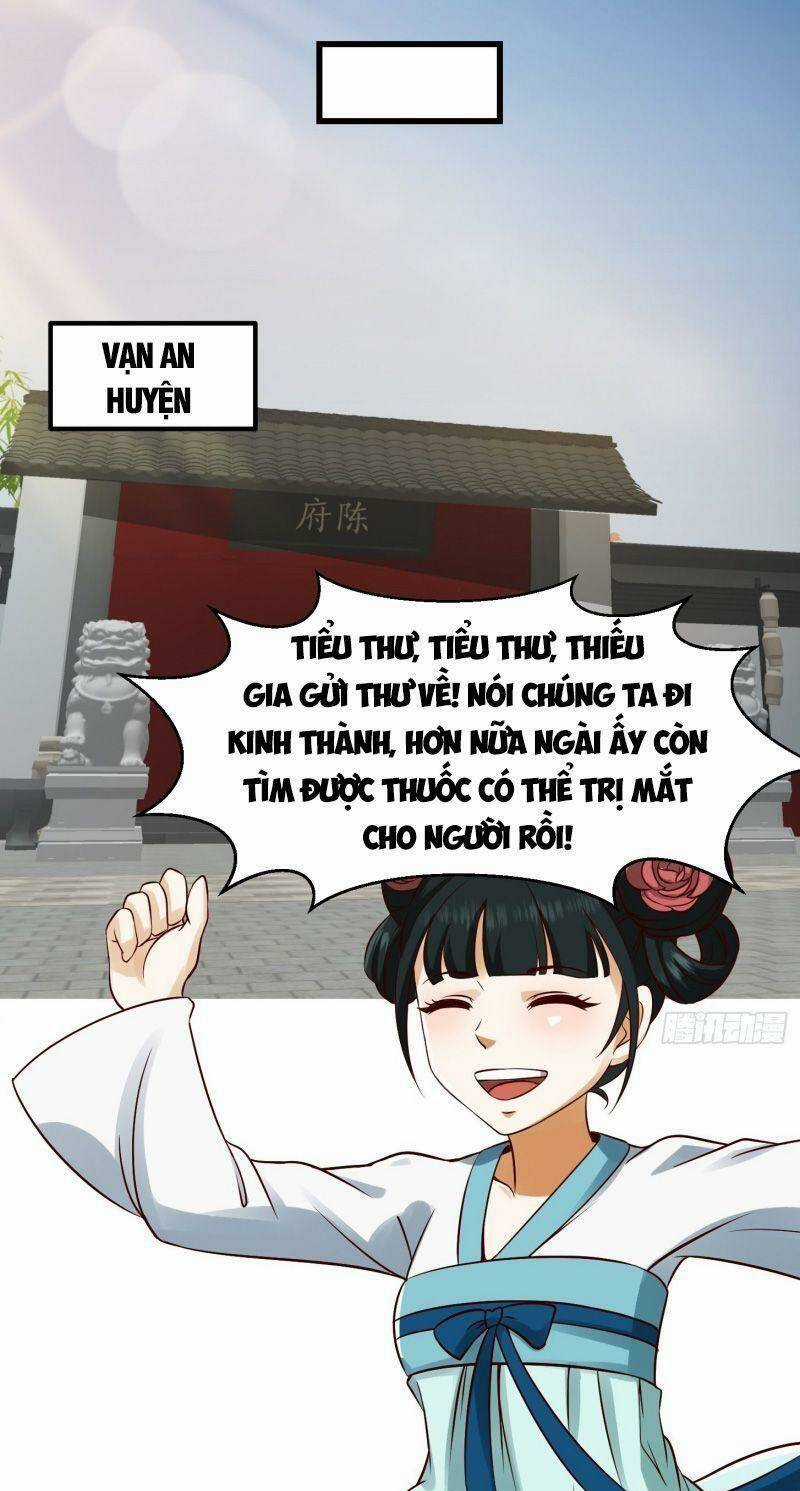 Ta Dùng Sách Giải Trí Thành Thánh Nhân Chapter 90 trang 15