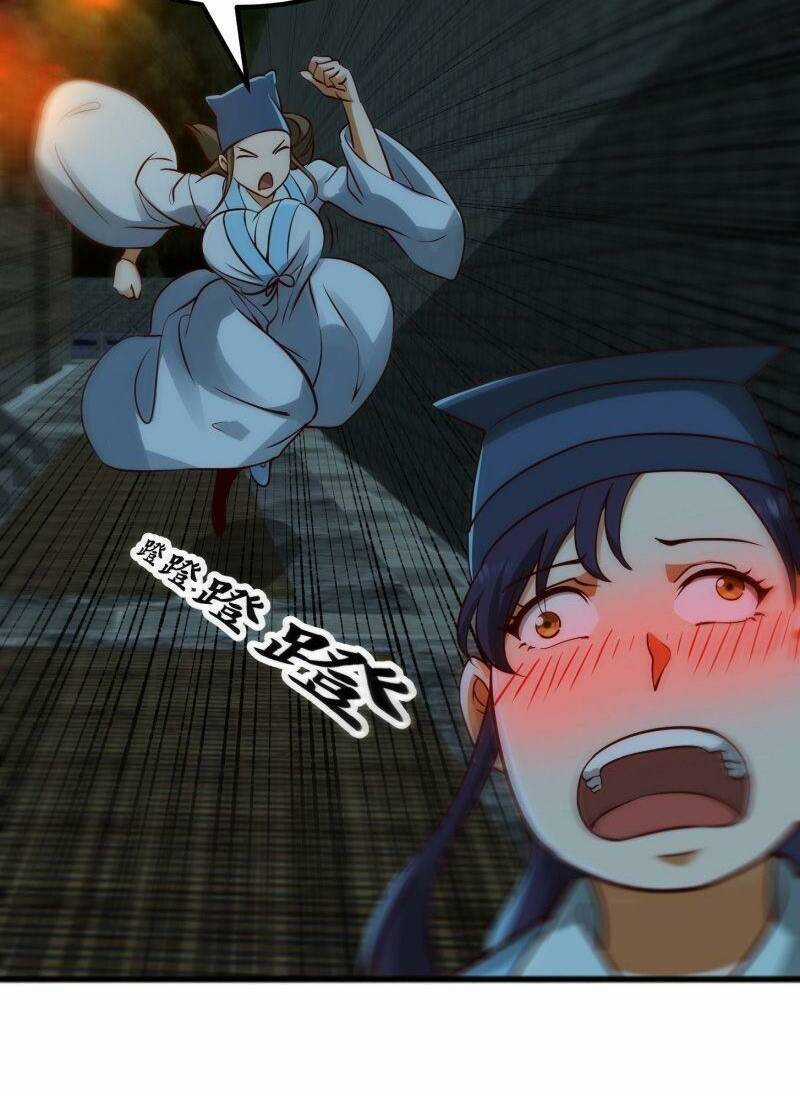 Ta Dùng Sách Giải Trí Thành Thánh Nhân Chapter 90 trang 2