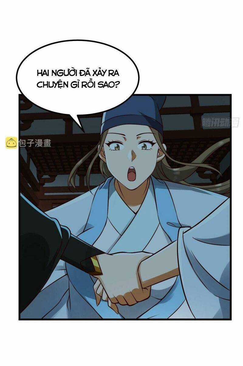 Ta Dùng Sách Giải Trí Thành Thánh Nhân Chapter 90 trang 4