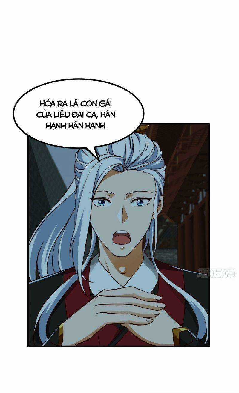 Ta Dùng Sách Giải Trí Thành Thánh Nhân Chapter 90 trang 9