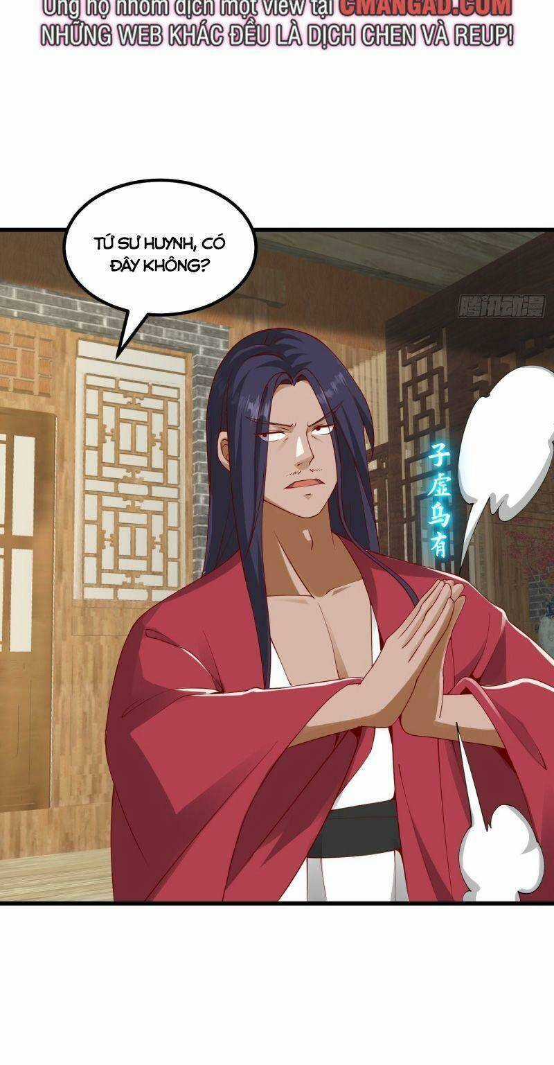 Ta Dùng Sách Giải Trí Thành Thánh Nhân Chapter 91 trang 16