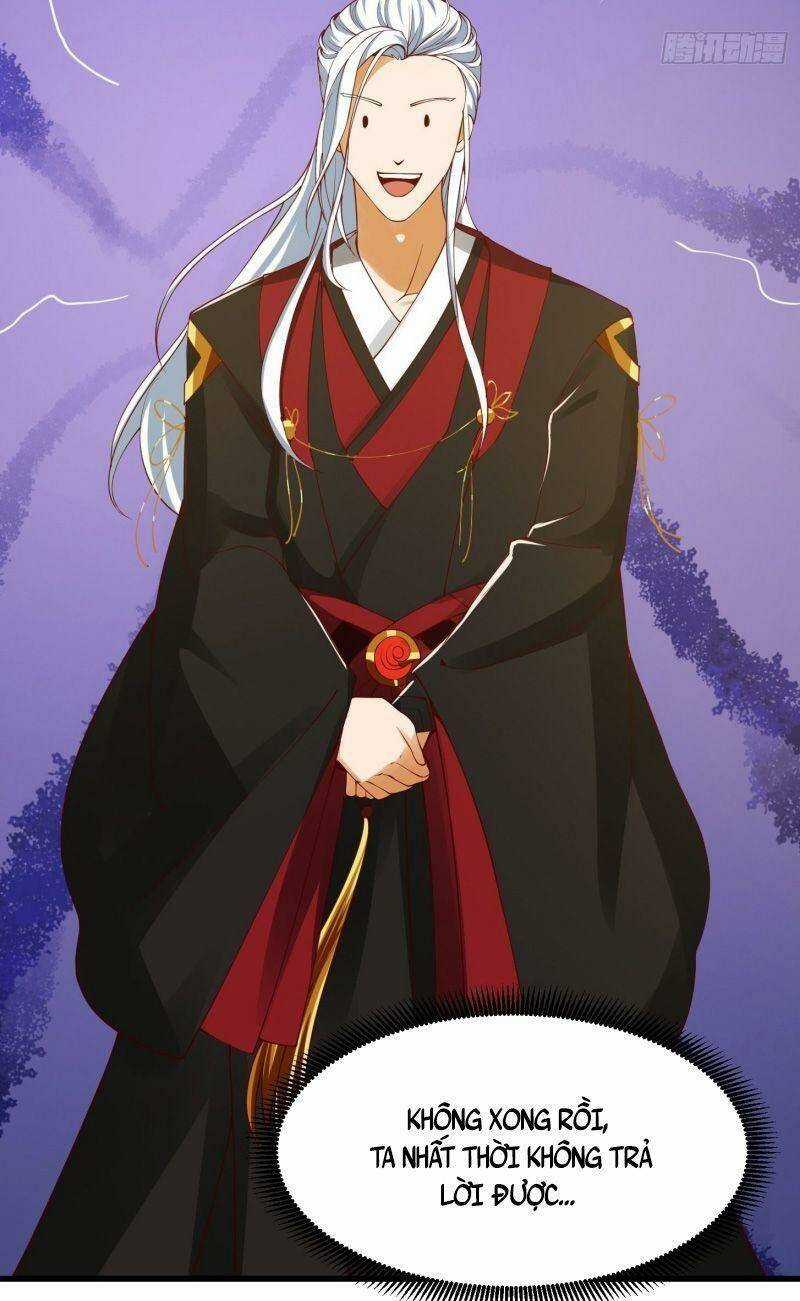 Ta Dùng Sách Giải Trí Thành Thánh Nhân Chapter 91 trang 29