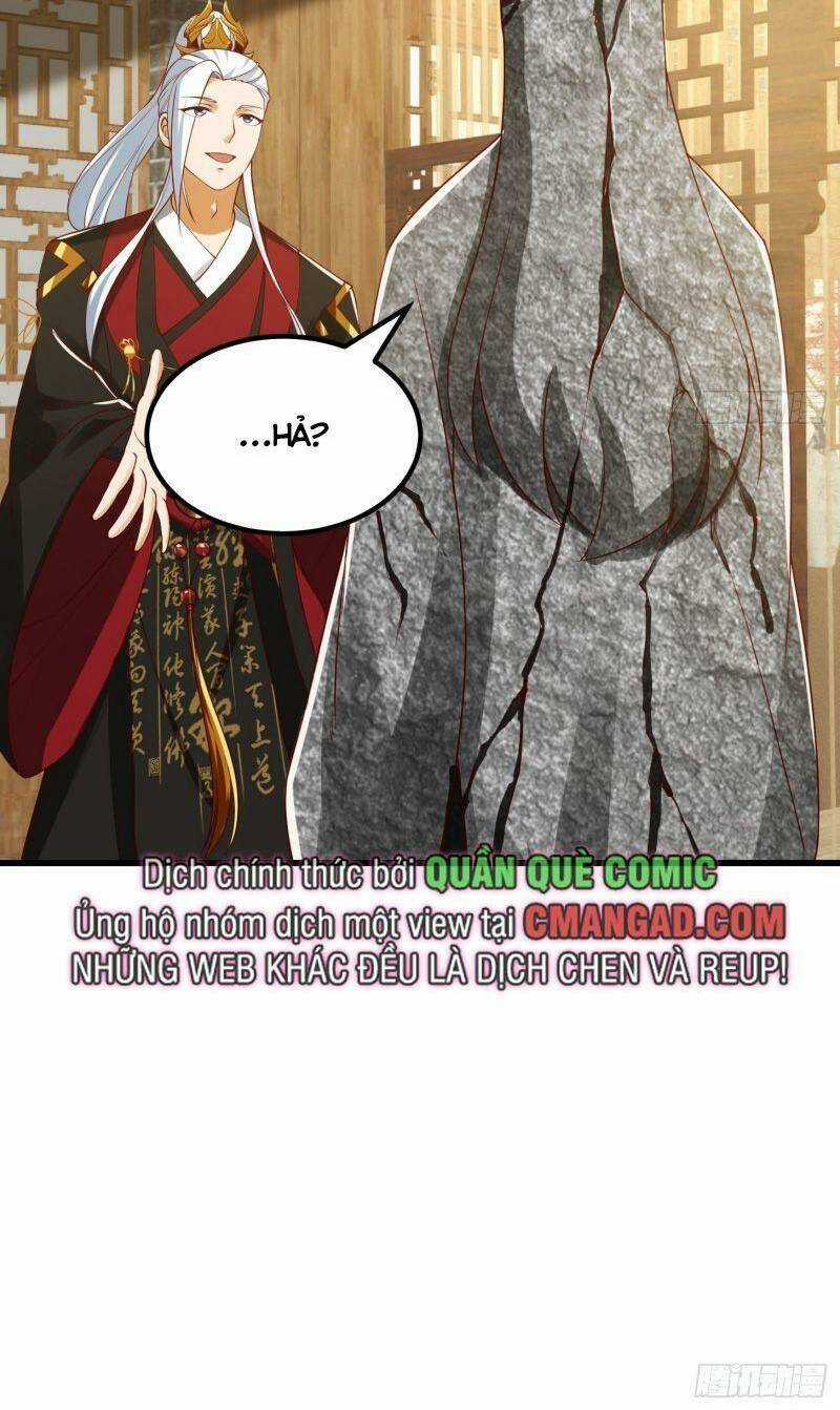 Ta Dùng Sách Giải Trí Thành Thánh Nhân Chapter 91 trang 32