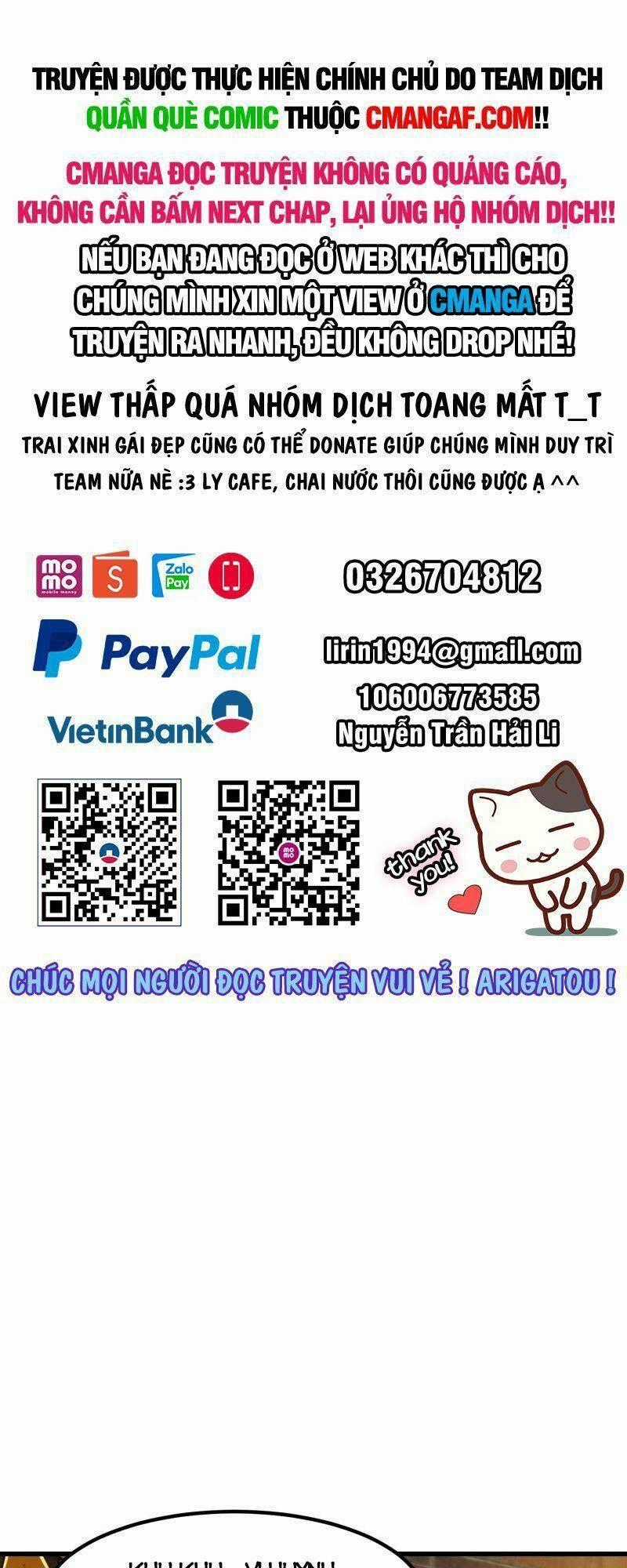 Ta Dùng Sách Giải Trí Thành Thánh Nhân Chapter 92 trang 0