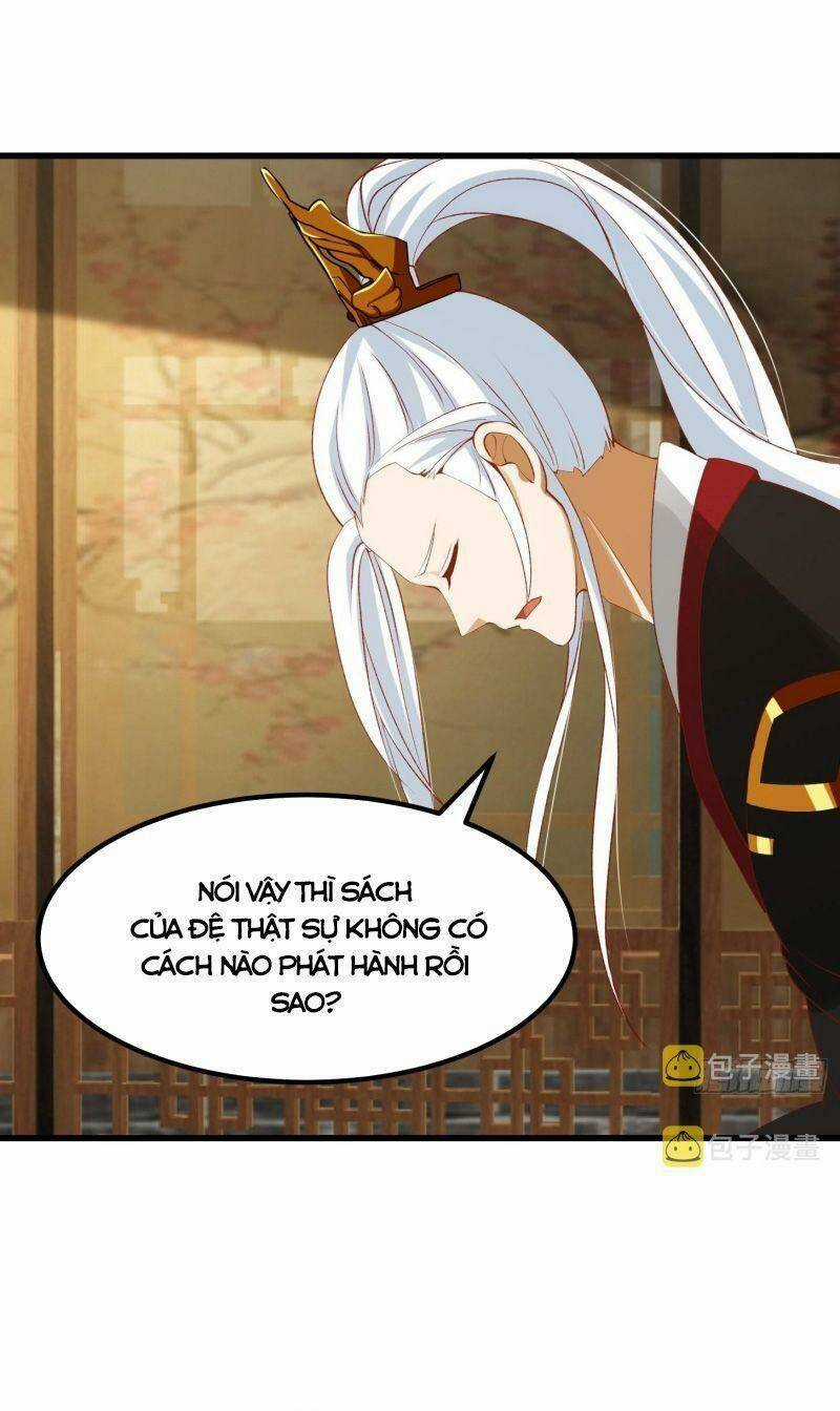 Ta Dùng Sách Giải Trí Thành Thánh Nhân Chapter 92 trang 11