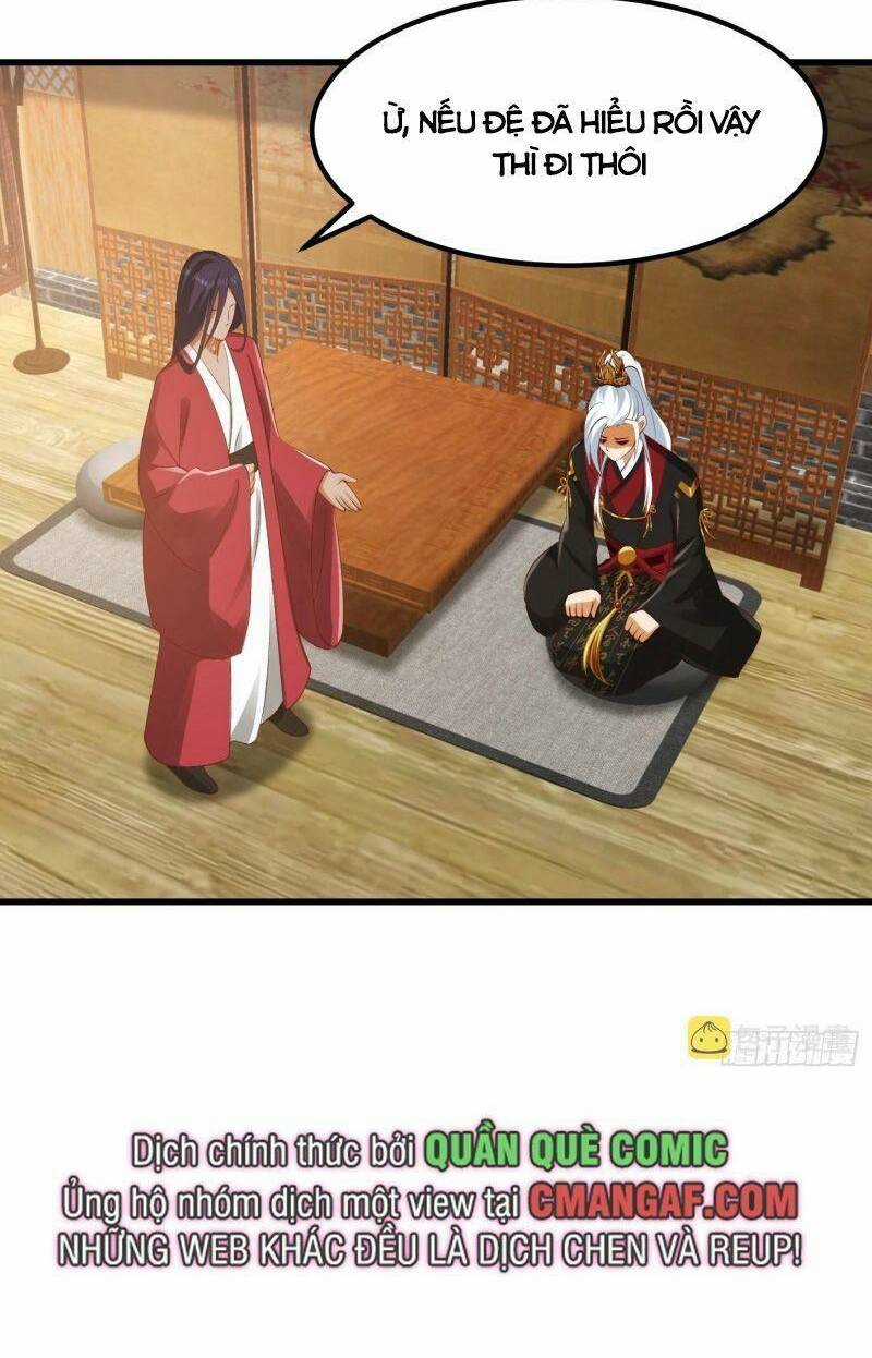 Ta Dùng Sách Giải Trí Thành Thánh Nhân Chapter 92 trang 20