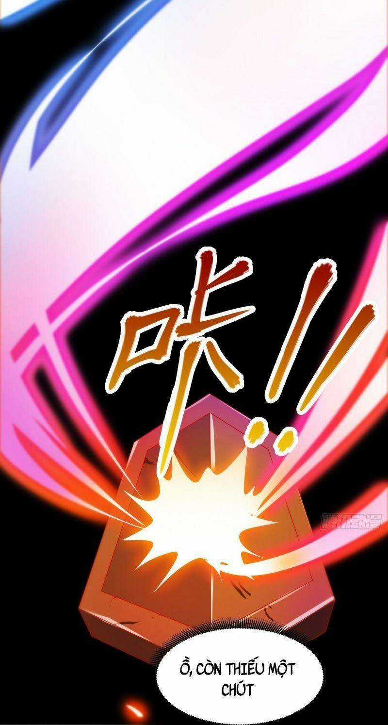 Ta Dùng Sách Giải Trí Thành Thánh Nhân Chapter 93 trang 17