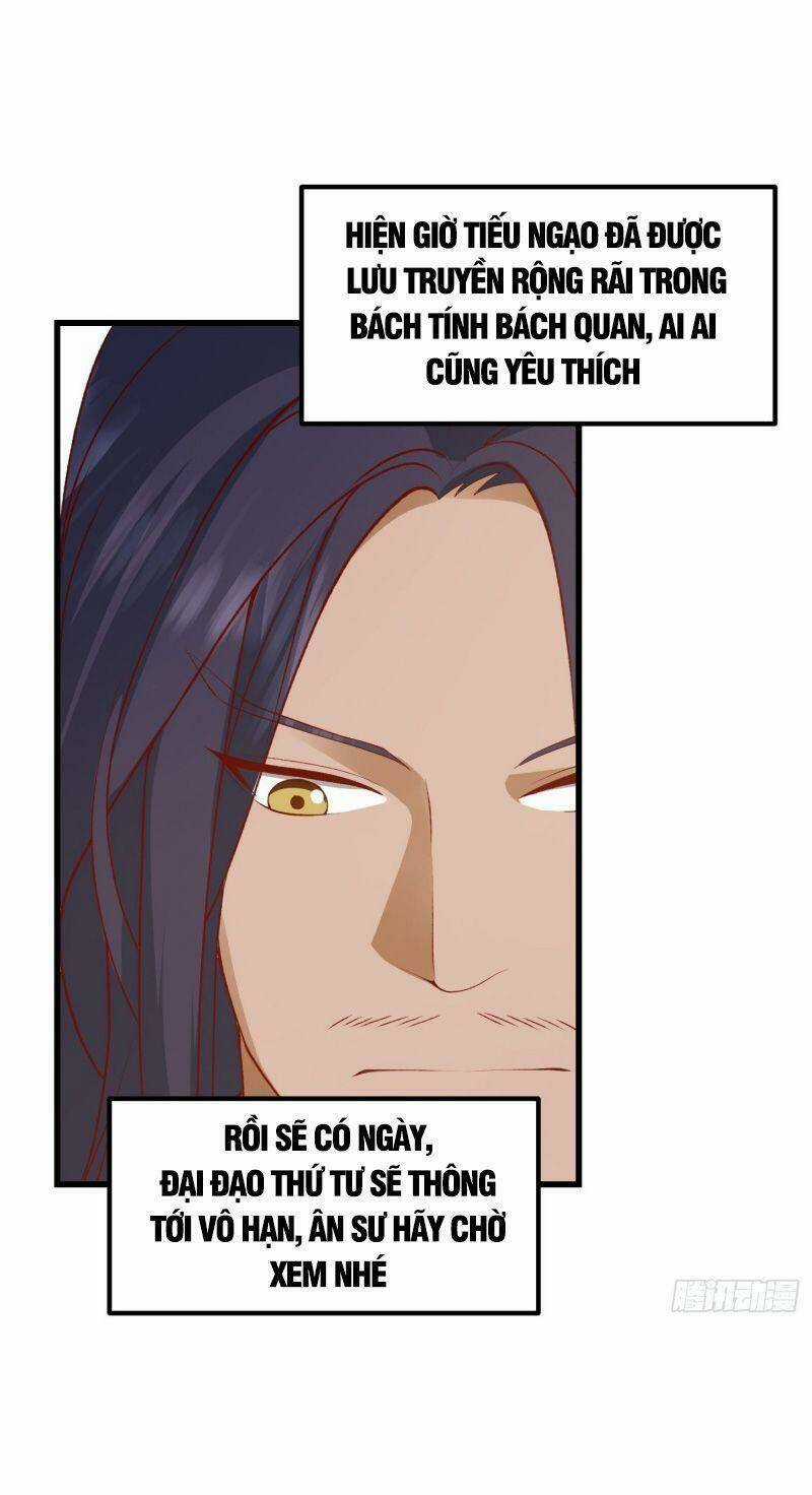 Ta Dùng Sách Giải Trí Thành Thánh Nhân Chapter 93 trang 8