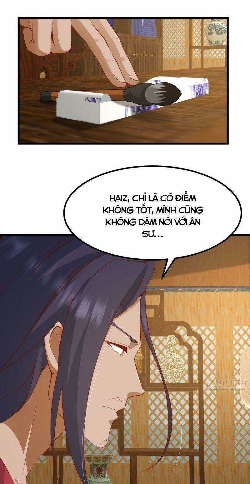 Ta Dùng Sách Giải Trí Thành Thánh Nhân Chapter 93 trang 9