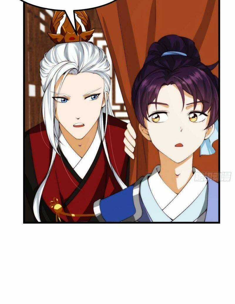 Ta Dùng Sách Giải Trí Thành Thánh Nhân Chapter 94 trang 2