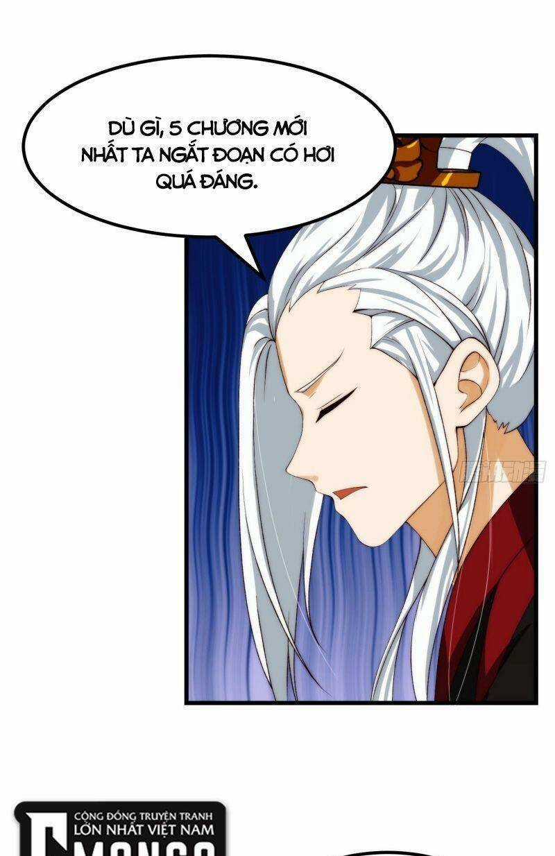 Ta Dùng Sách Giải Trí Thành Thánh Nhân Chapter 94 trang 5