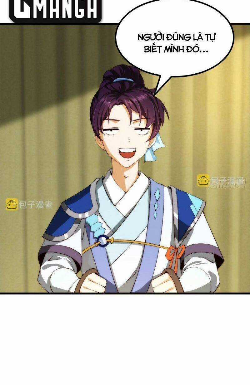 Ta Dùng Sách Giải Trí Thành Thánh Nhân Chapter 94 trang 6