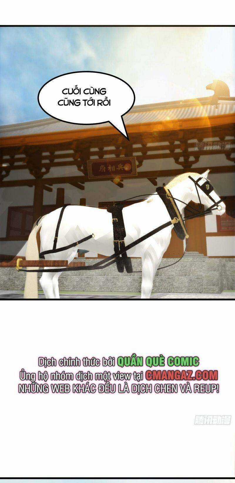 Ta Dùng Sách Giải Trí Thành Thánh Nhân Chapter 94 trang 7