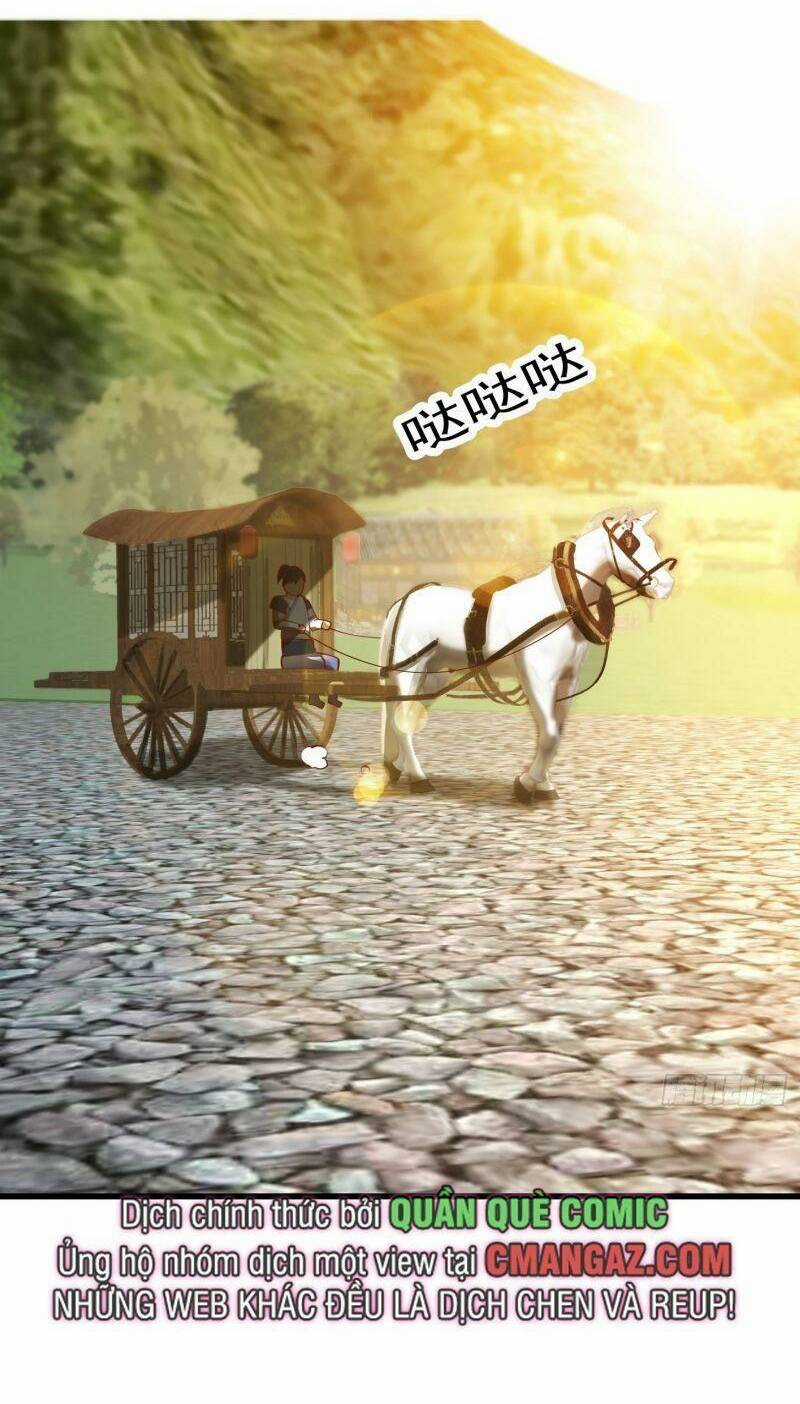 Ta Dùng Sách Giải Trí Thành Thánh Nhân Chapter 95 trang 12