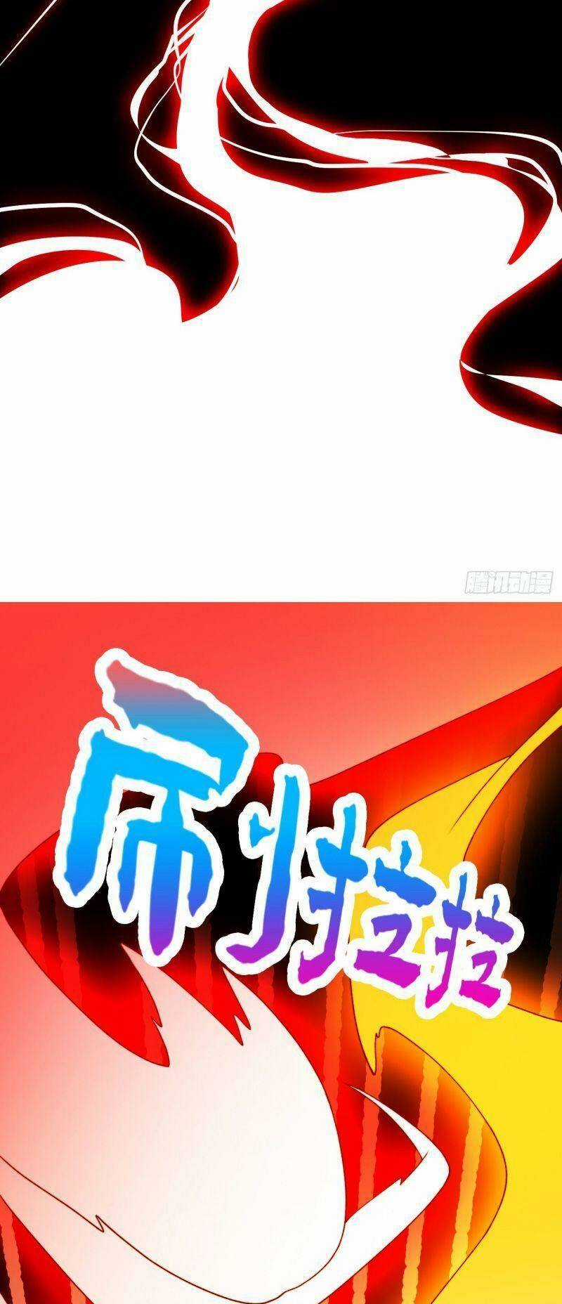 Ta Dùng Sách Giải Trí Thành Thánh Nhân Chapter 96 trang 25