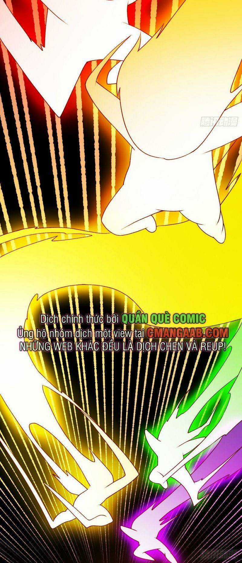 Ta Dùng Sách Giải Trí Thành Thánh Nhân Chapter 96 trang 26