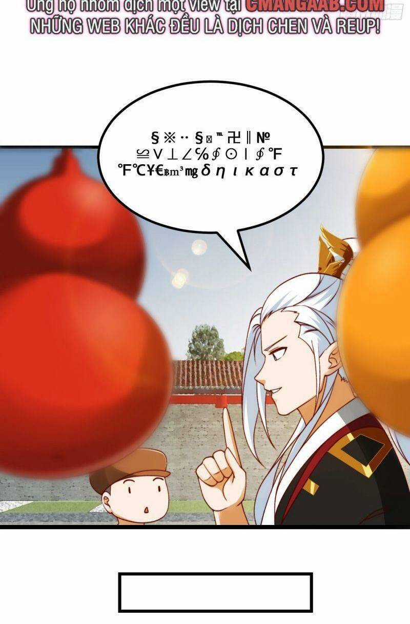 Ta Dùng Sách Giải Trí Thành Thánh Nhân Chapter 96 trang 8