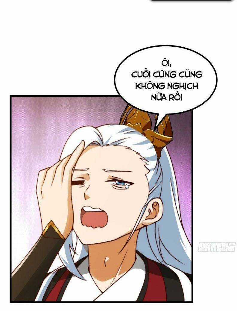 Ta Dùng Sách Giải Trí Thành Thánh Nhân Chapter 97 trang 2