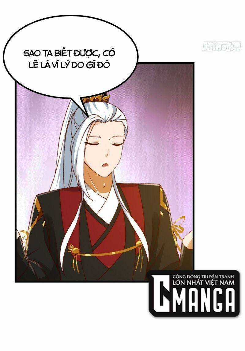 Ta Dùng Sách Giải Trí Thành Thánh Nhân Chapter 97 trang 27