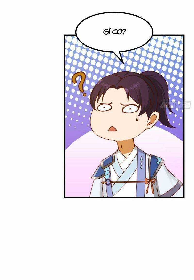 Ta Dùng Sách Giải Trí Thành Thánh Nhân Chapter 97 trang 28