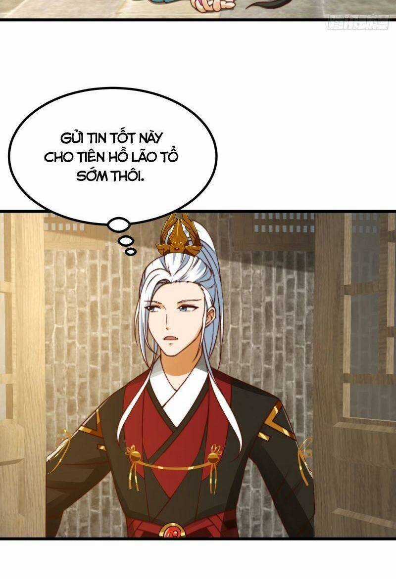 Ta Dùng Sách Giải Trí Thành Thánh Nhân Chapter 97 trang 4