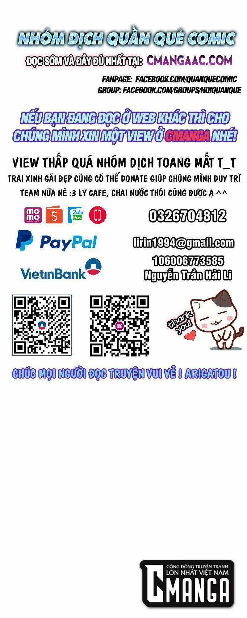 Ta Dùng Sách Giải Trí Thành Thánh Nhân Chapter 98 trang 0